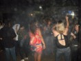 /album/sexta-feira-super-no-clube-estoril/flashback-estoril-21-jpg/